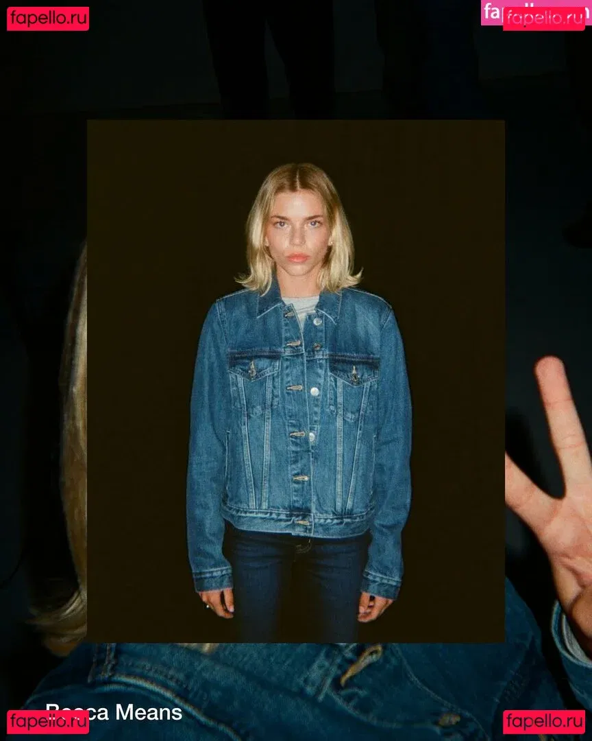 Becca Means Onlyfans Photo Gallery 