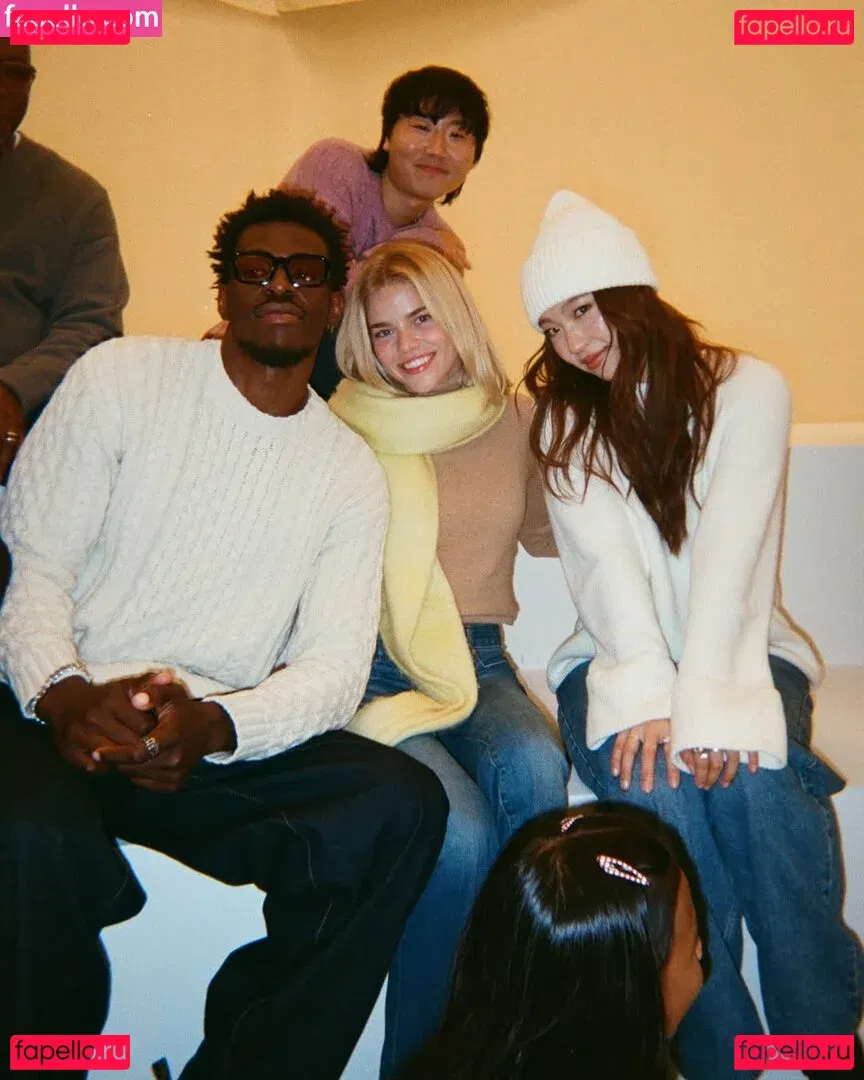 Becca Means Onlyfans Photo Gallery 