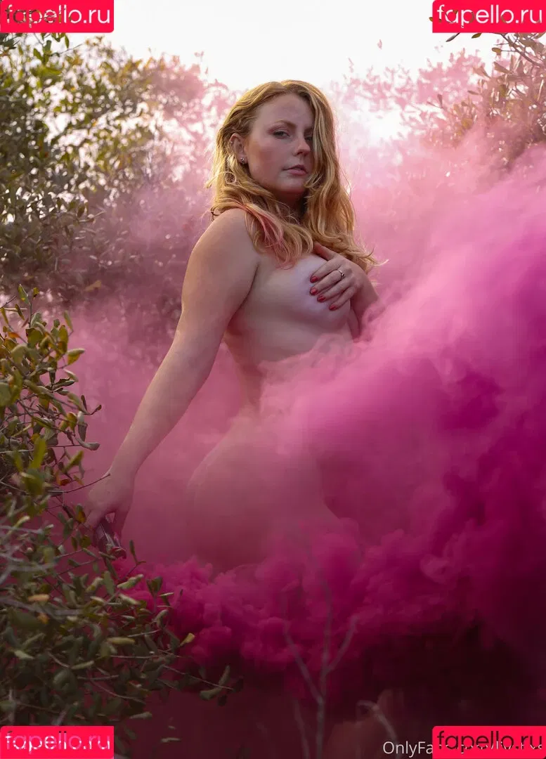 LivStixs Onlyfans Photo Gallery 