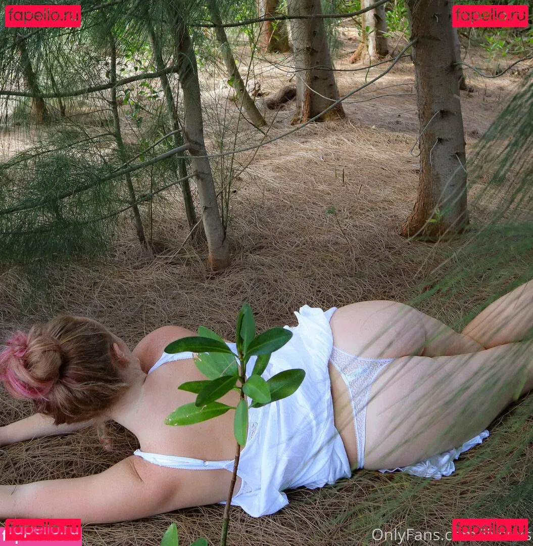 LivStixs Onlyfans Photo Gallery 