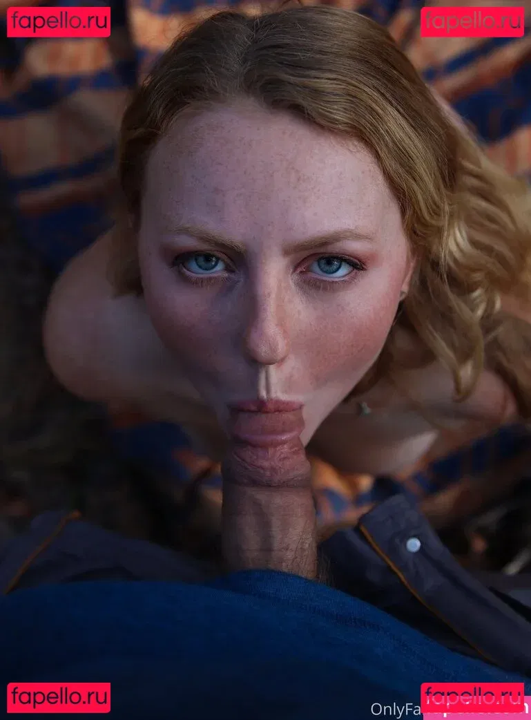 LivStixs Onlyfans Photo Gallery 