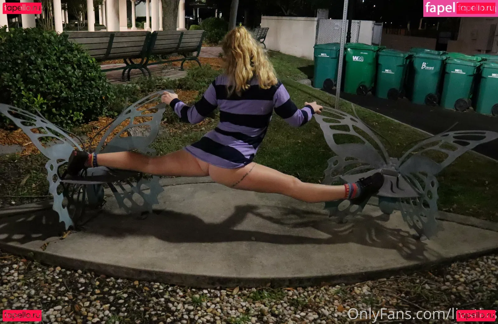 LivStixs Onlyfans Photo Gallery 