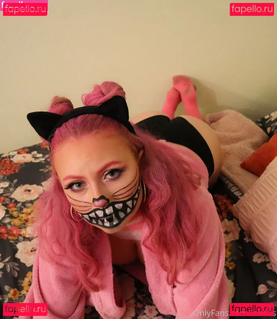 LivStixs Onlyfans Photo Gallery 