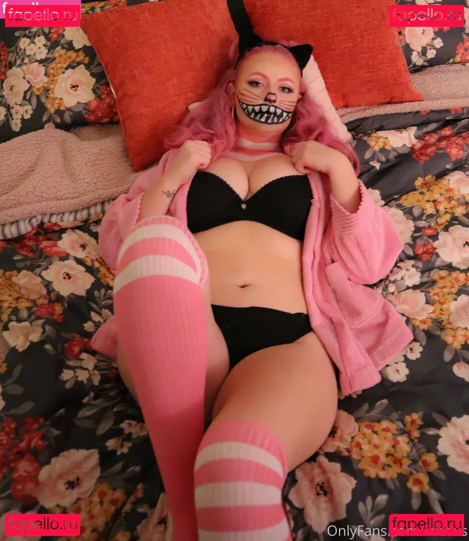 LivStixs Onlyfans Photo Gallery 