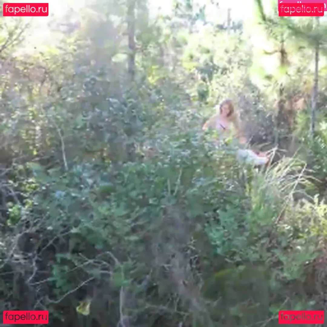 LivStixs Onlyfans Photo Gallery 