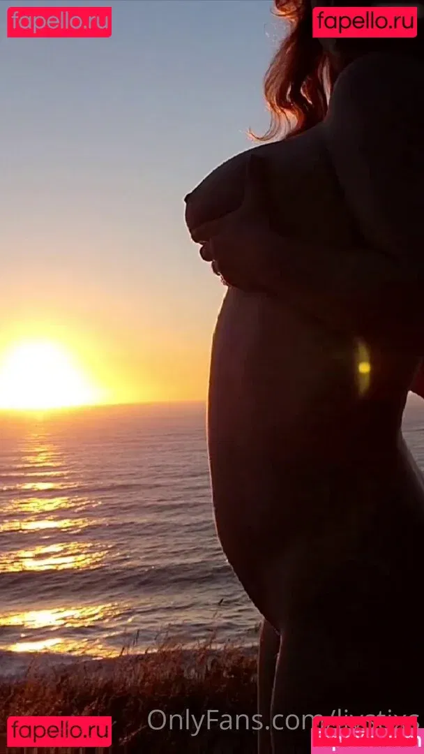 LivStixs Onlyfans Photo Gallery 