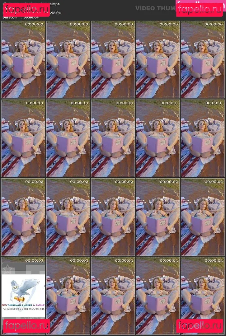 LivStixs Onlyfans Photo Gallery 