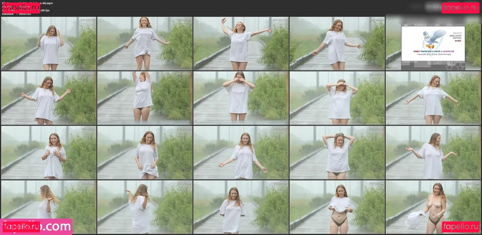 LivStixs Onlyfans Photo Gallery 