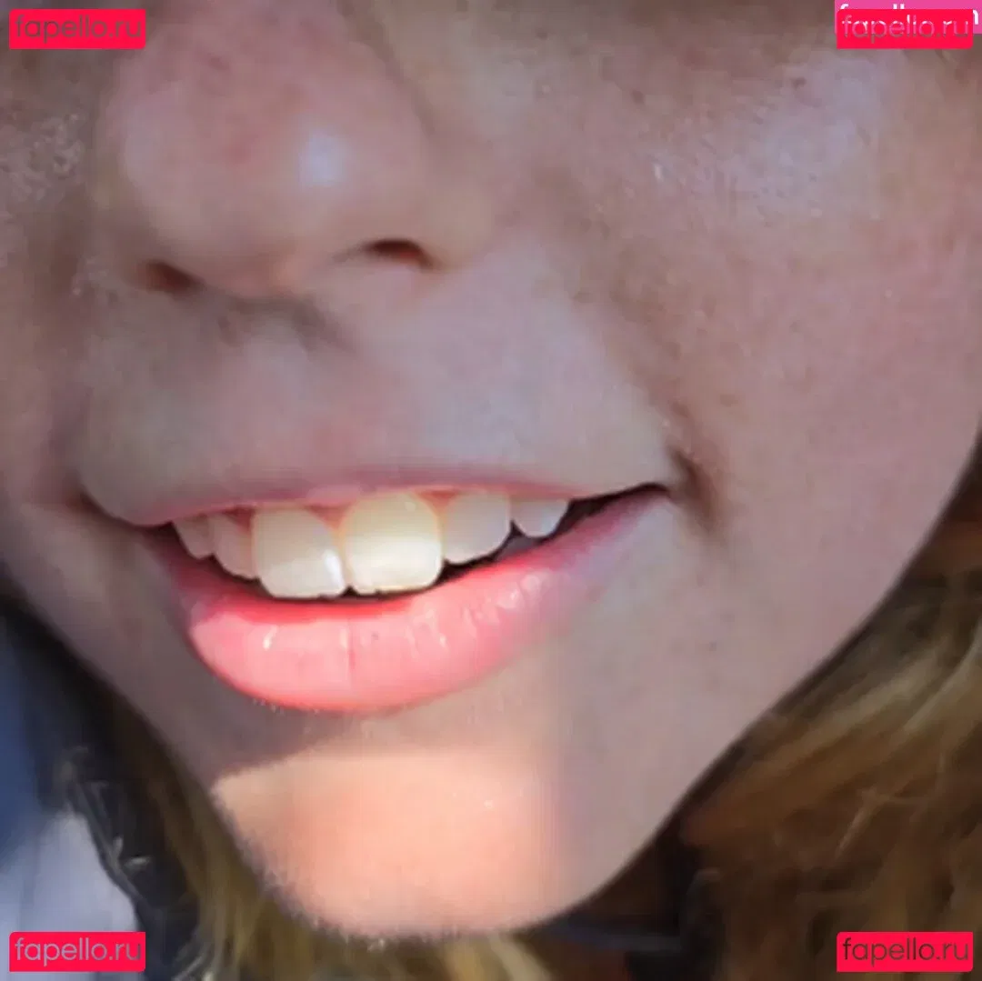 LivStixs Onlyfans Photo Gallery 