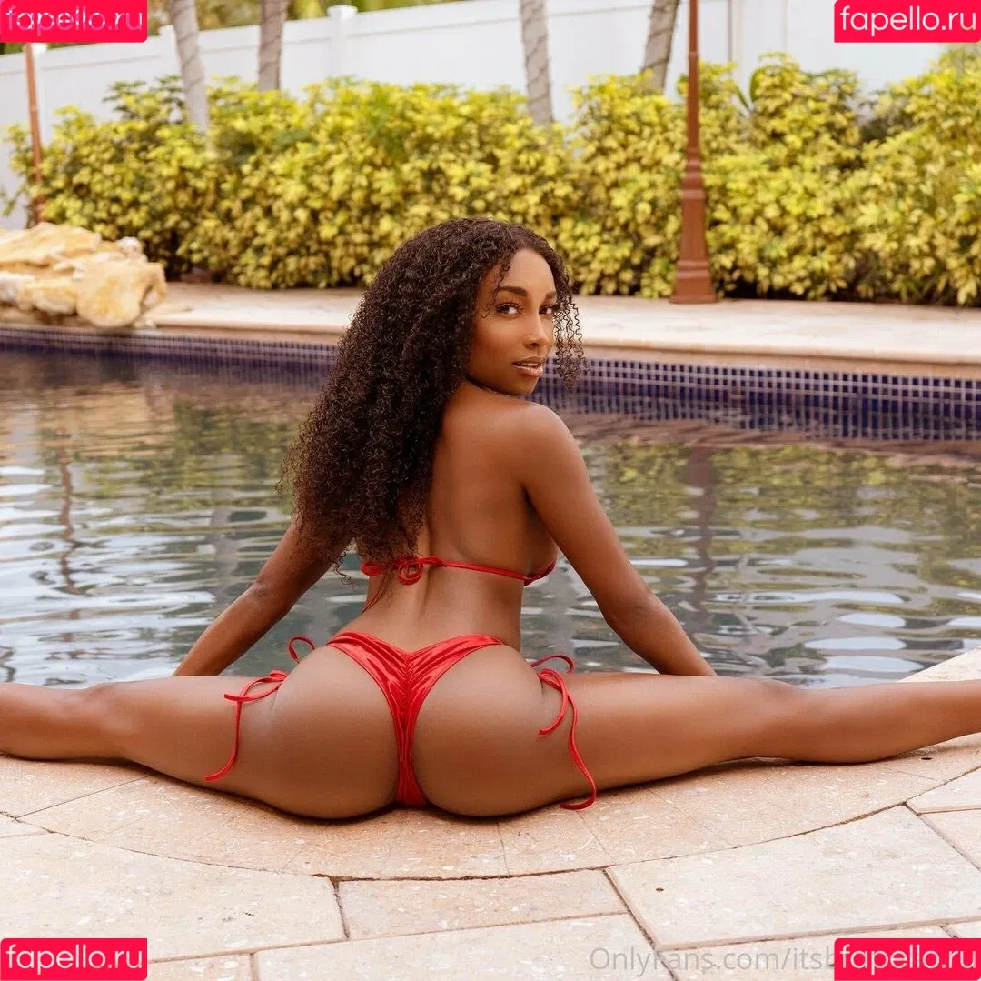 itsbrittbratvip Onlyfans Photo Gallery 