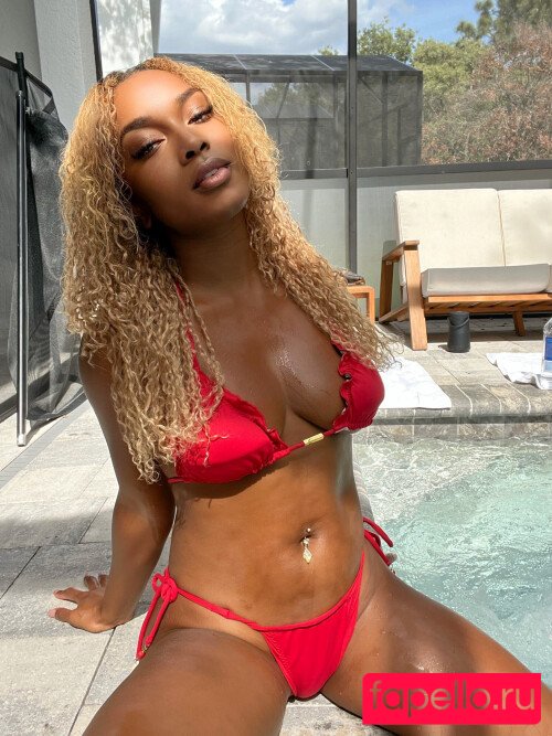 itsbrittbratvip Nude Onlyfans Photo 43