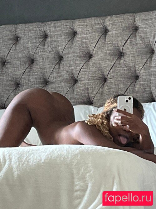 itsbrittbratvip Nude Onlyfans Photo 31