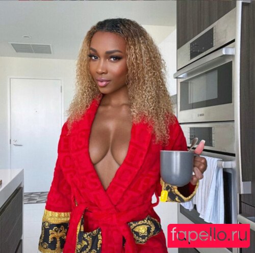 itsbrittbratvip Nude Onlyfans Photo 20
