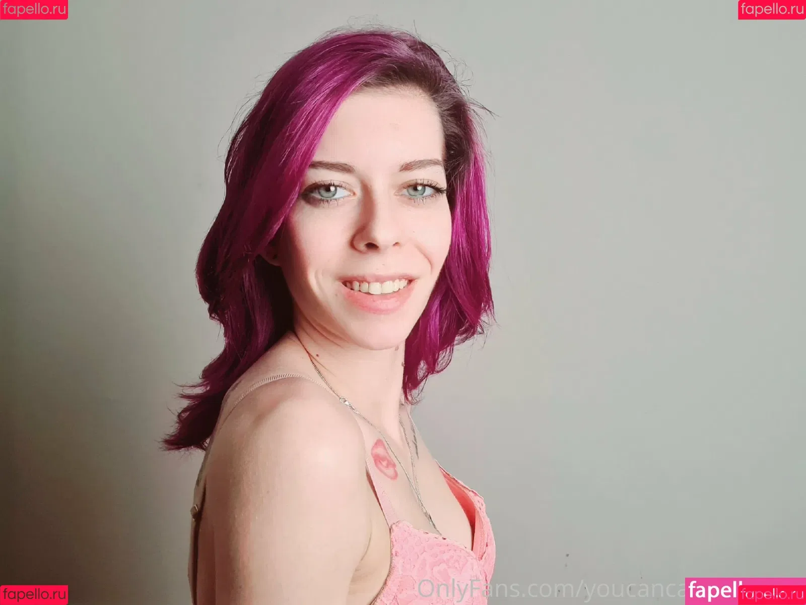 xlilagreyyfree Onlyfans Photo Gallery 