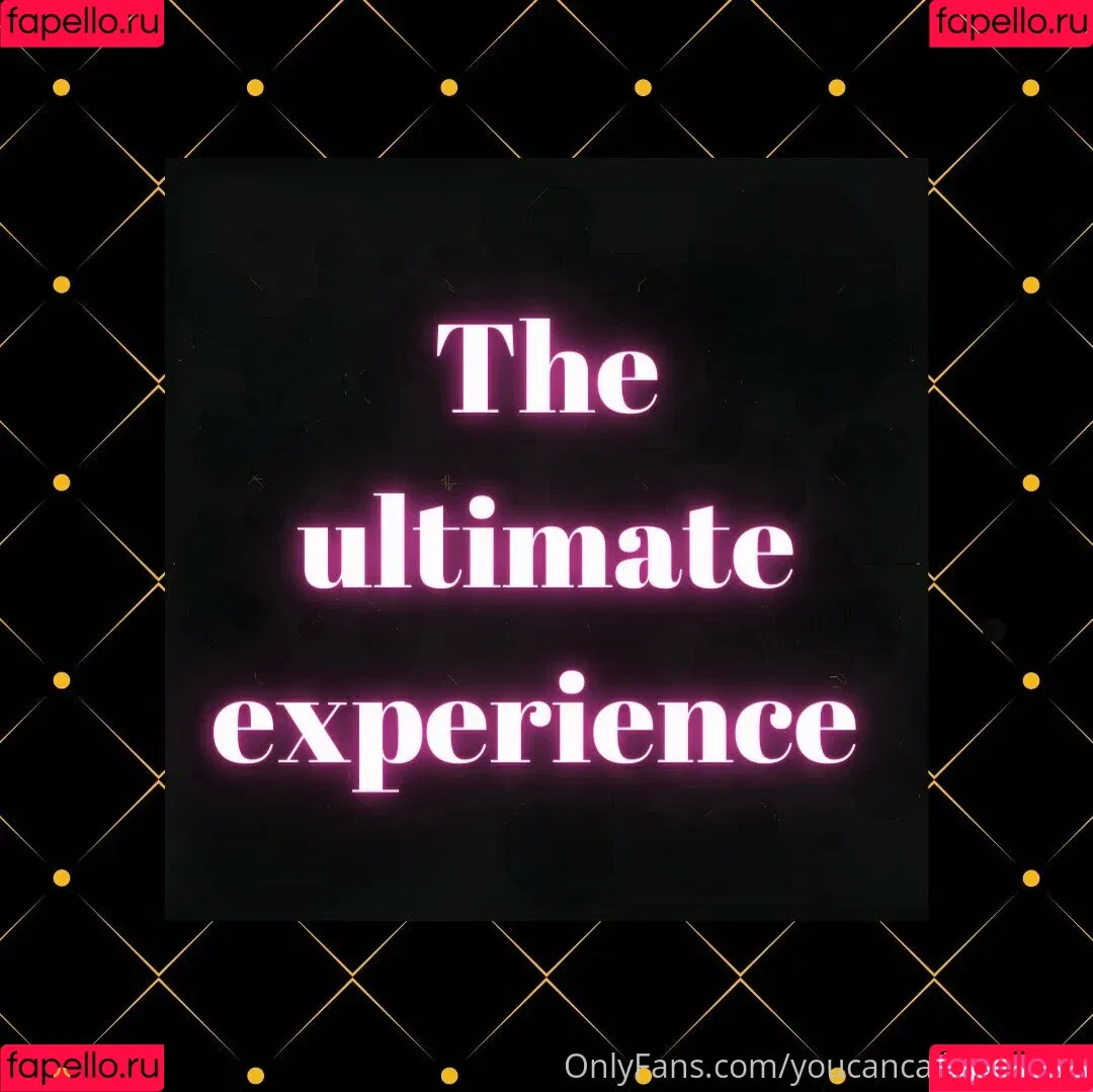 xlilagreyyfree Onlyfans Photo Gallery 