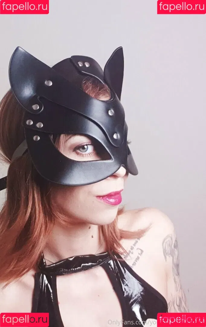 xlilagreyyfree Onlyfans Photo Gallery 