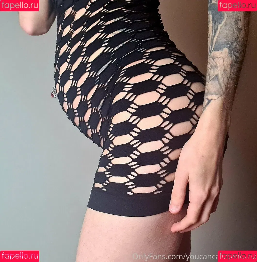 xlilagreyyfree Onlyfans Photo Gallery 