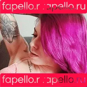 xlilagreyyfree Onlyfans Photo Gallery 