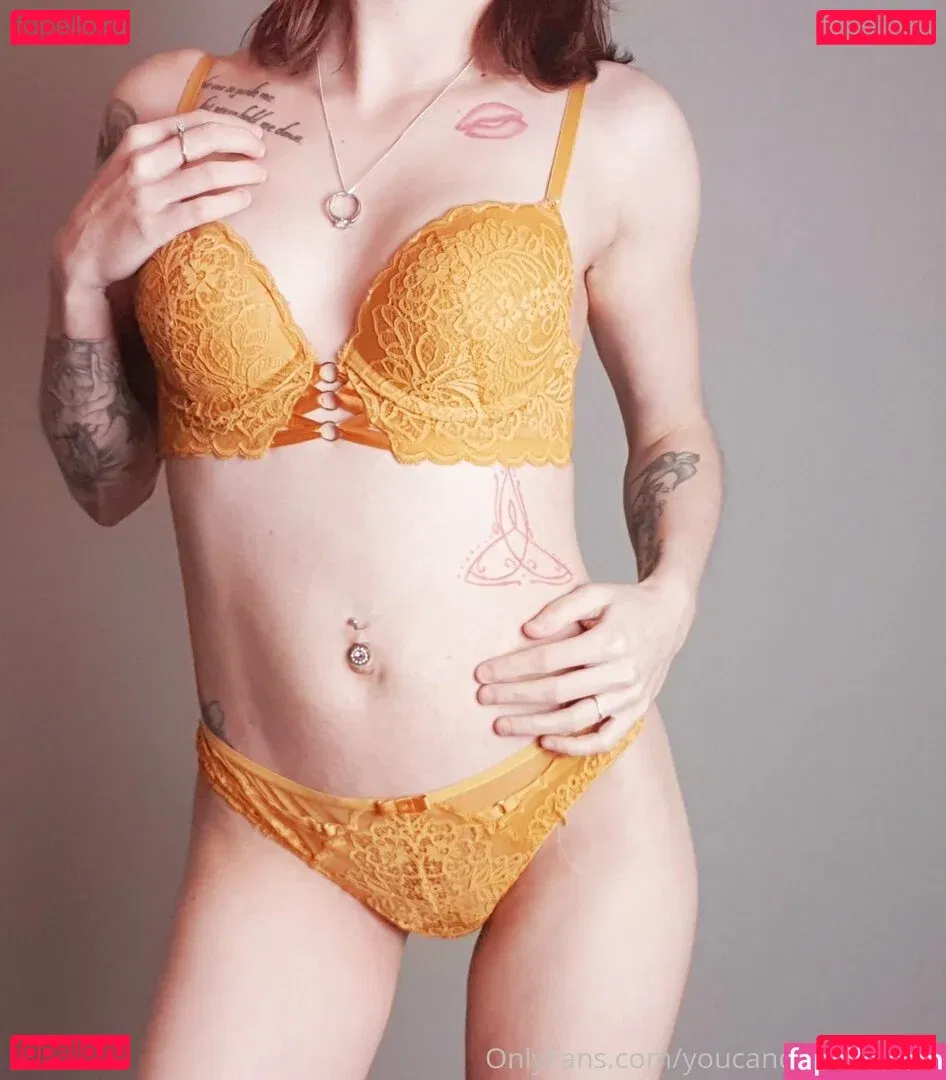 xlilagreyyfree Onlyfans Photo Gallery 