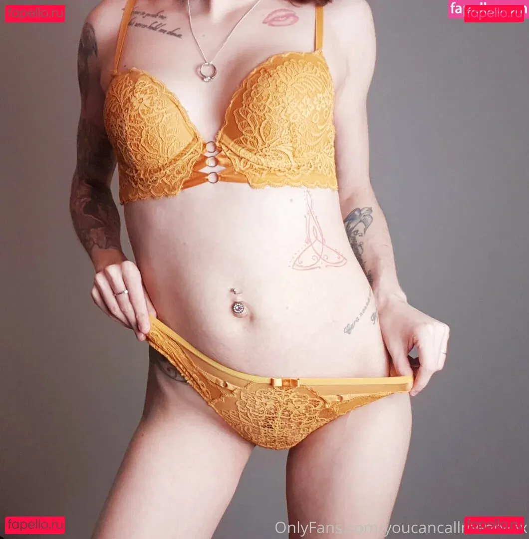 xlilagreyyfree Onlyfans Photo Gallery 