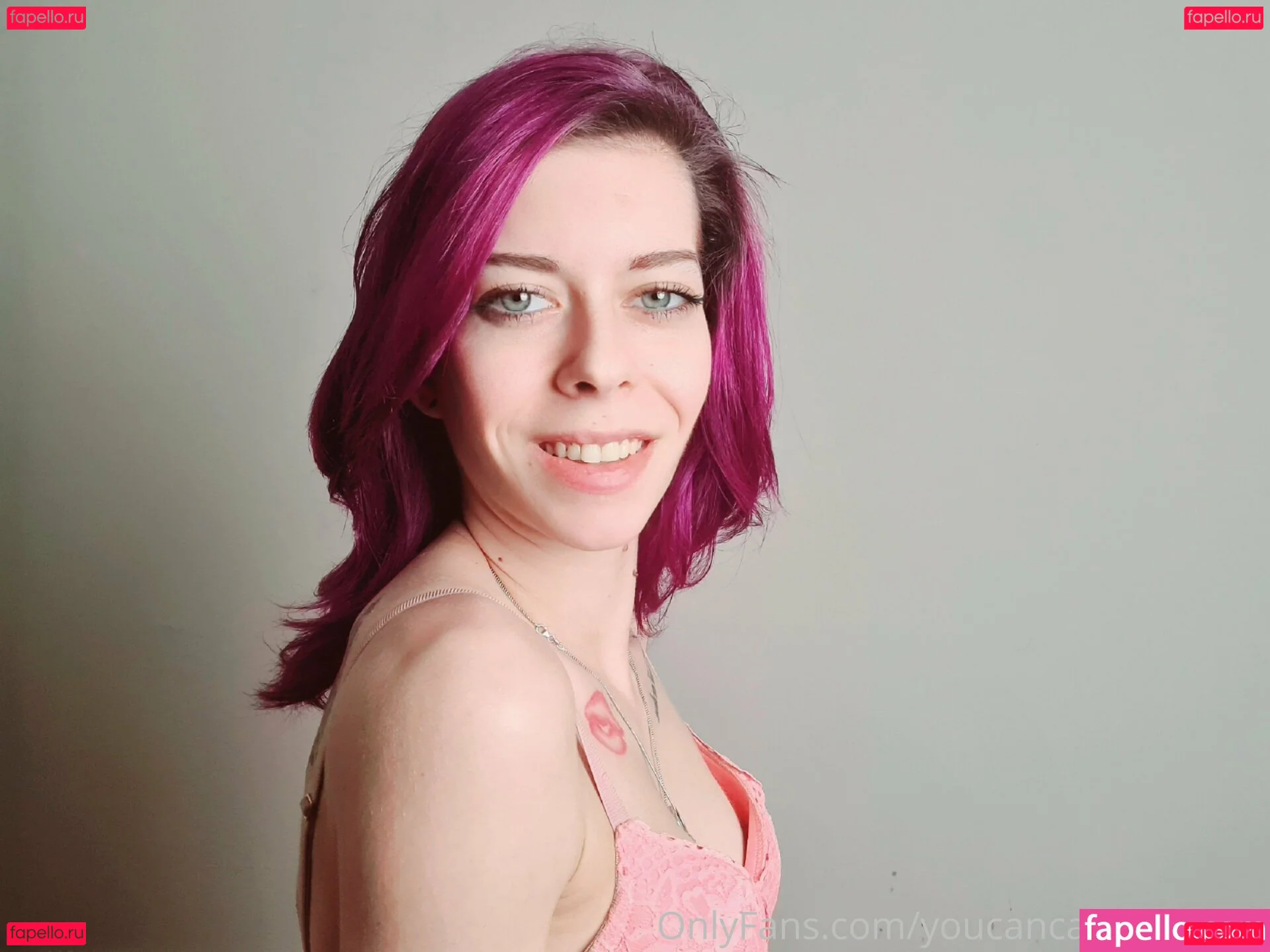 xlilagreyyfree Onlyfans Photo Gallery 