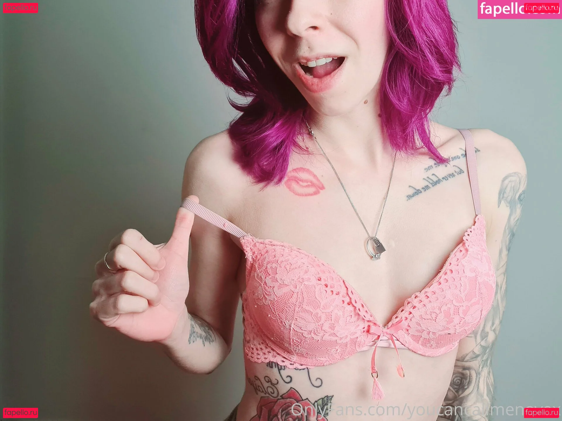 xlilagreyyfree Onlyfans Photo Gallery 