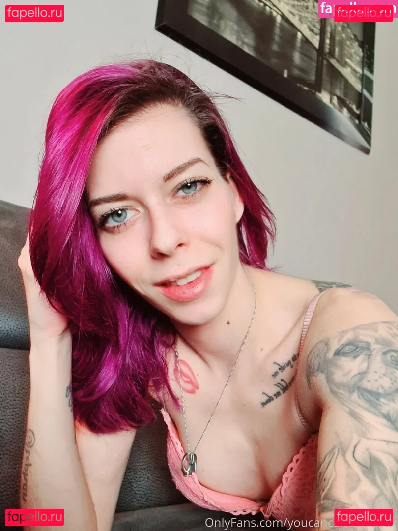 xlilagreyyfree Onlyfans Photo Gallery 