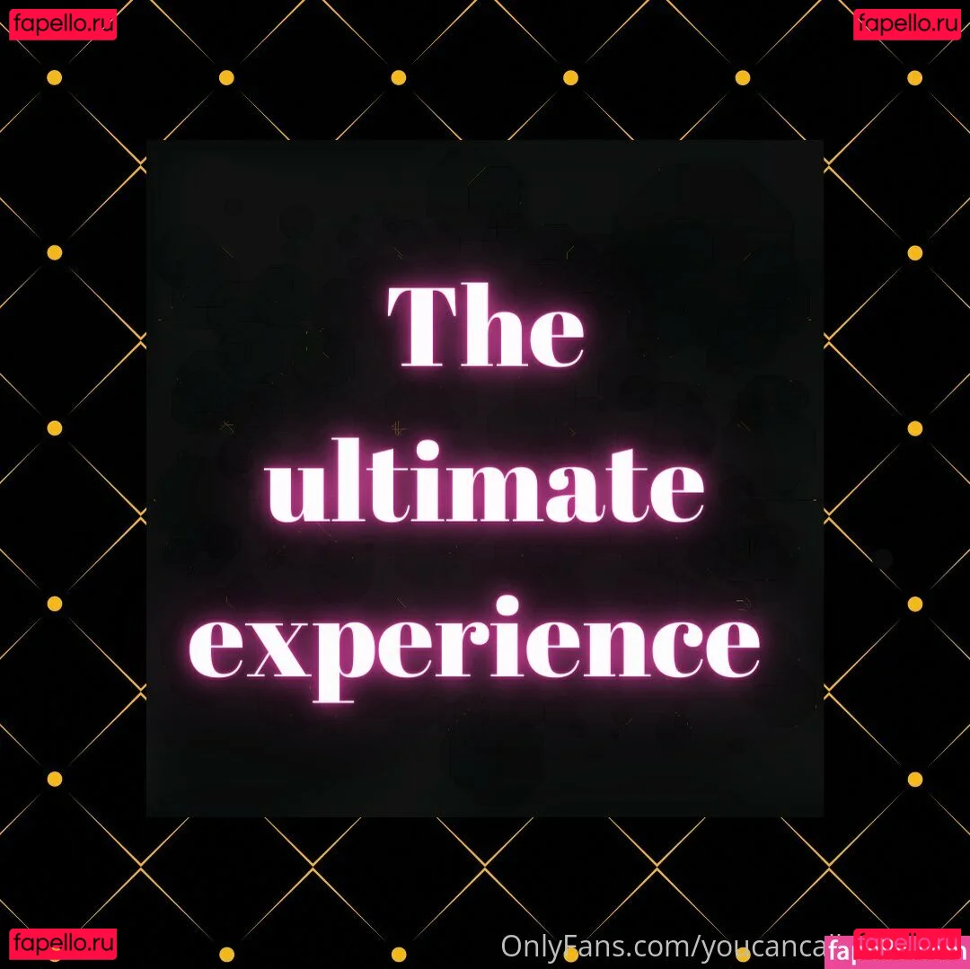 xlilagreyyfree Onlyfans Photo Gallery 