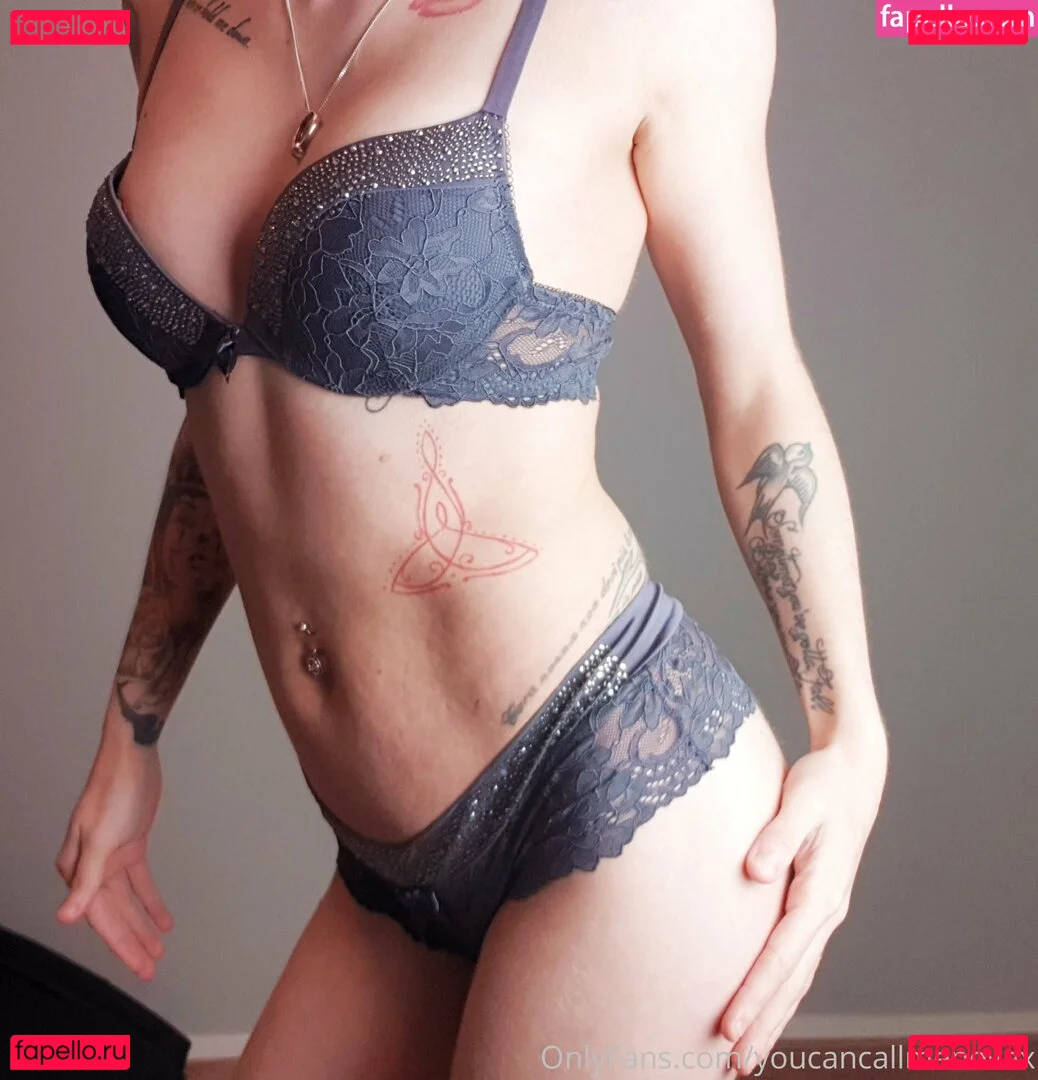 xlilagreyyfree Onlyfans Photo Gallery 