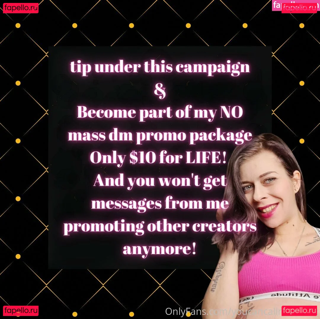 xlilagreyyfree Onlyfans Photo Gallery 