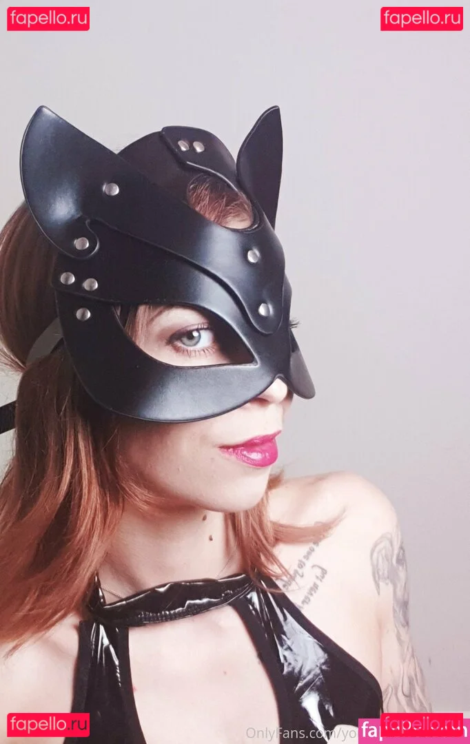 xlilagreyyfree Onlyfans Photo Gallery 