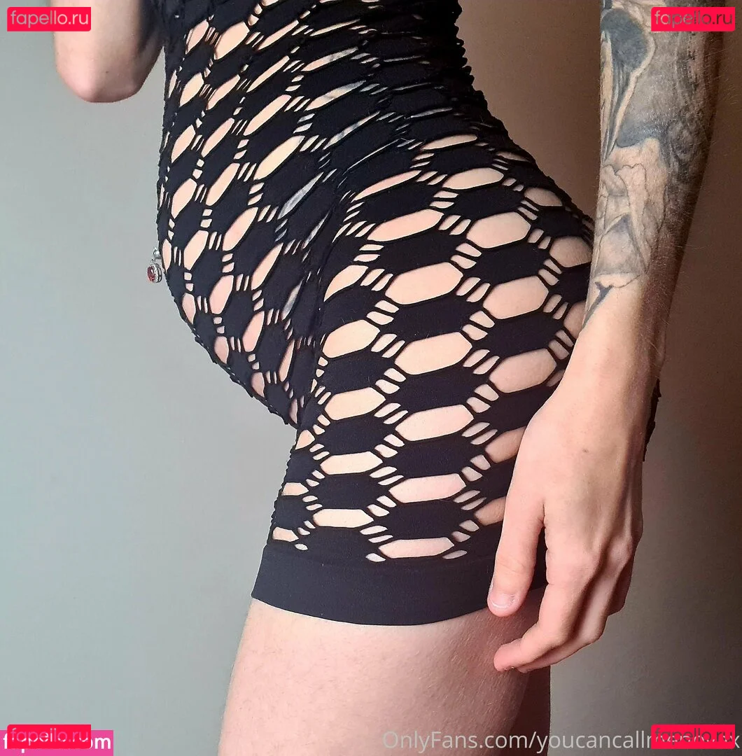 xlilagreyyfree Onlyfans Photo Gallery 