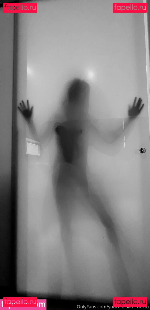 xlilagreyyfree Onlyfans Photo Gallery 