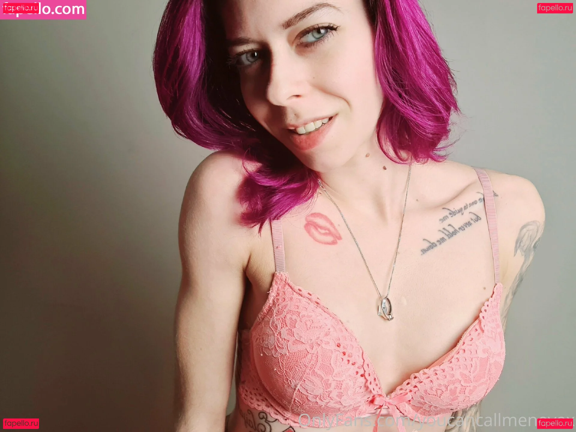 xlilagreyyfree Onlyfans Photo Gallery 