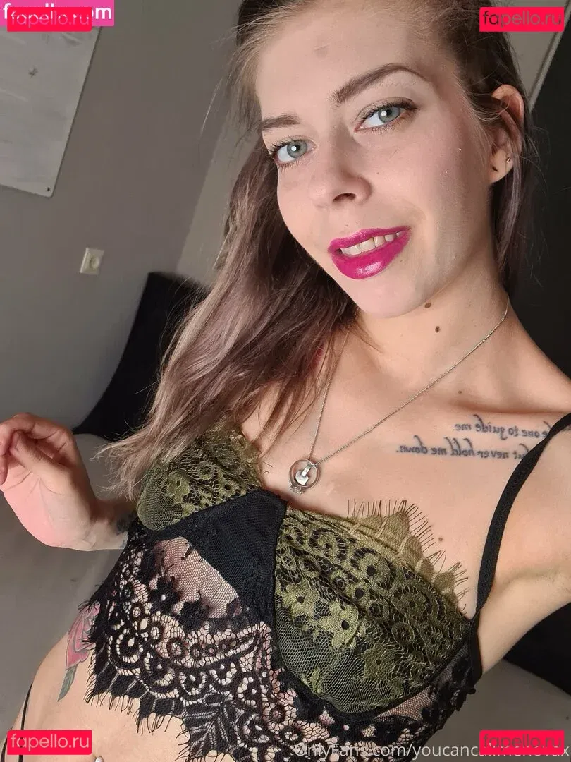 xlilagreyyfree Onlyfans Photo Gallery 