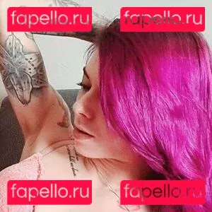 xlilagreyyfree Onlyfans Photo Gallery 