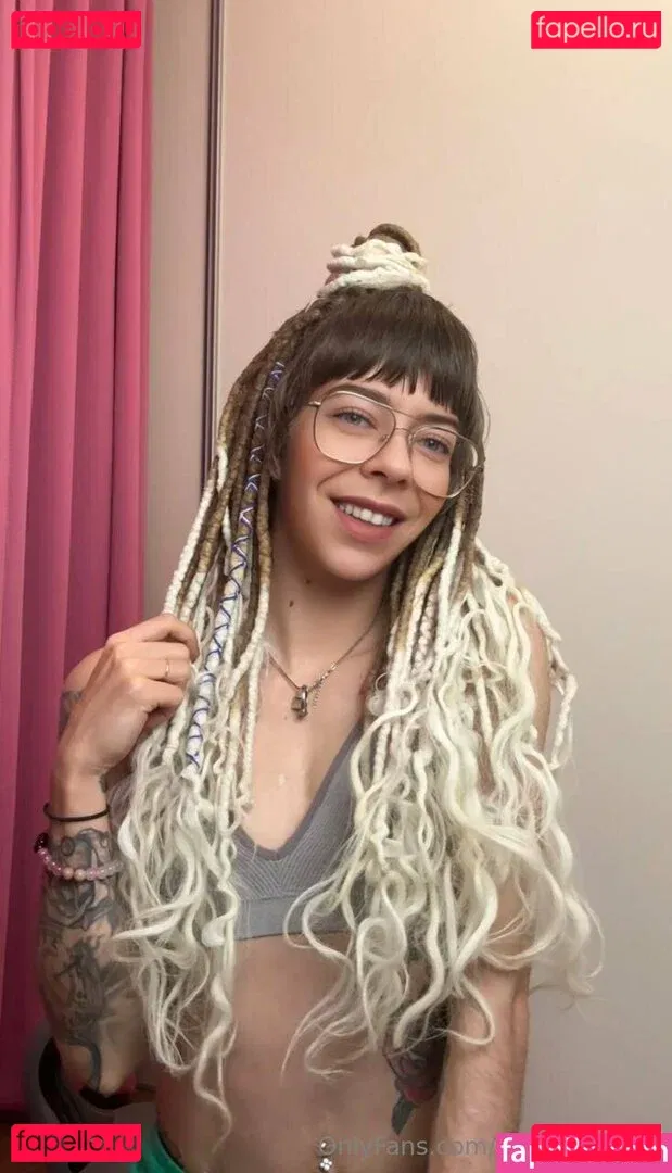 xlilagreyyfree Onlyfans Photo Gallery 