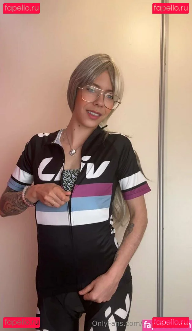 xlilagreyyfree Onlyfans Photo Gallery 