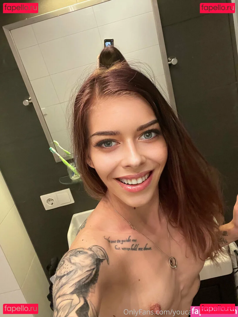 xlilagreyyfree Onlyfans Photo Gallery 