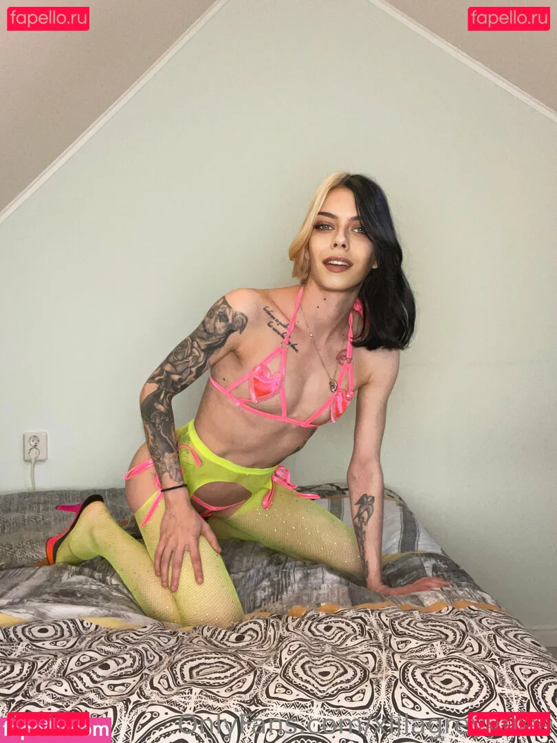 xlilagreyyfree Onlyfans Photo Gallery 