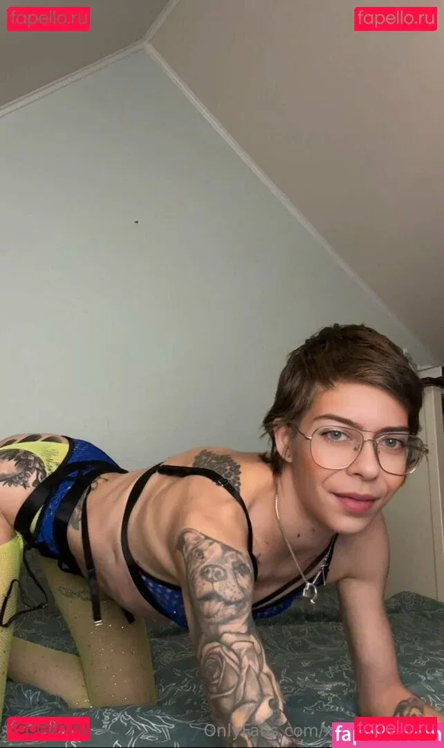 xlilagreyyfree Onlyfans Photo Gallery 