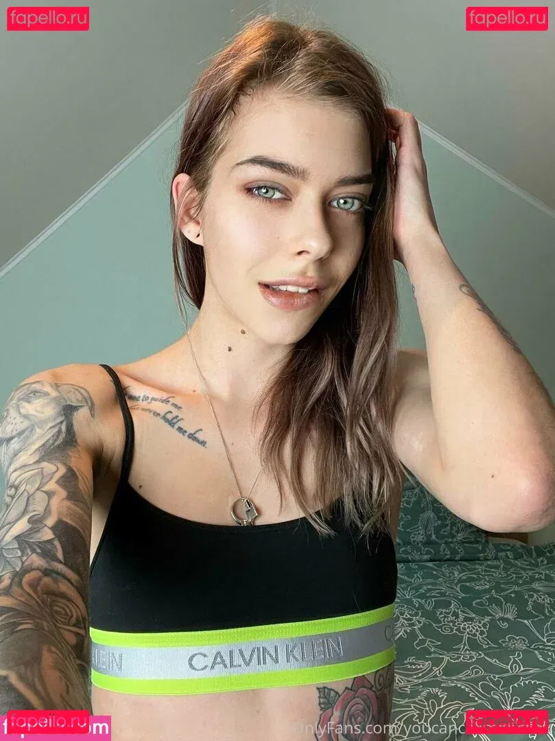 xlilagreyyfree Onlyfans Photo Gallery 