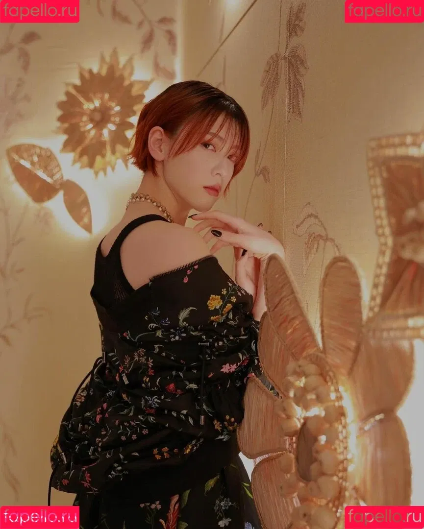 Ayaka Miyoshi Onlyfans Photo Gallery 