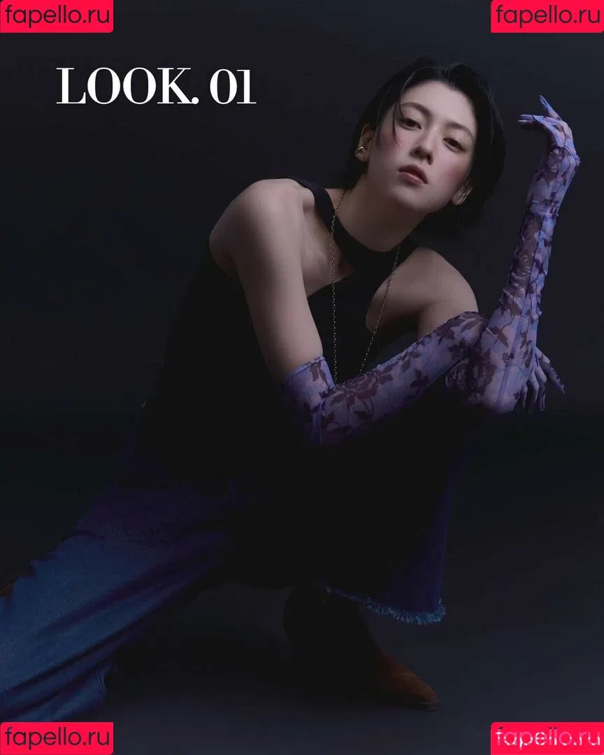 Ayaka Miyoshi Onlyfans Photo Gallery 