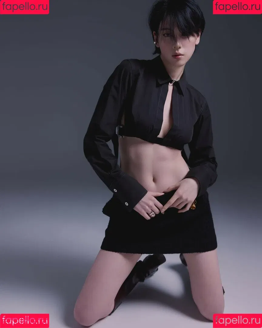 Ayaka Miyoshi Onlyfans Photo Gallery 
