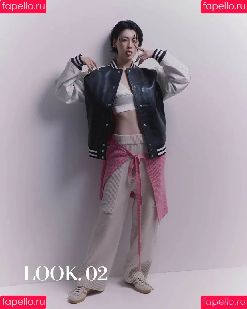 Ayaka Miyoshi Onlyfans Photo Gallery 