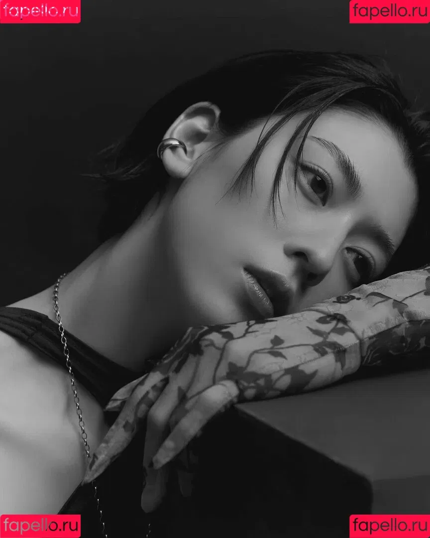 Ayaka Miyoshi Onlyfans Photo Gallery 