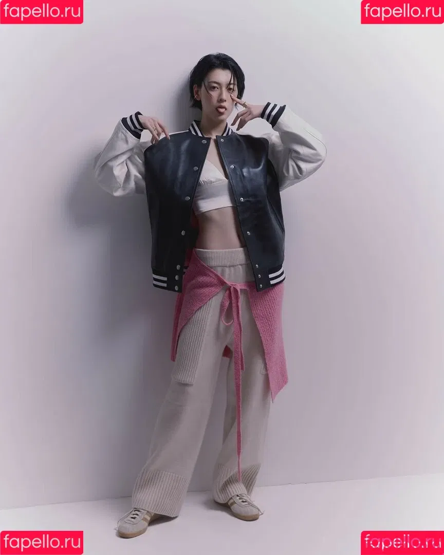 Ayaka Miyoshi Onlyfans Photo Gallery 