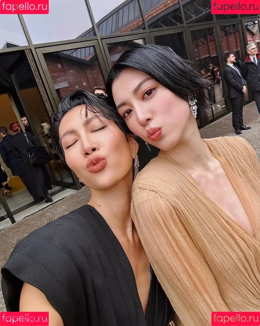 Ayaka Miyoshi Onlyfans Photo Gallery 