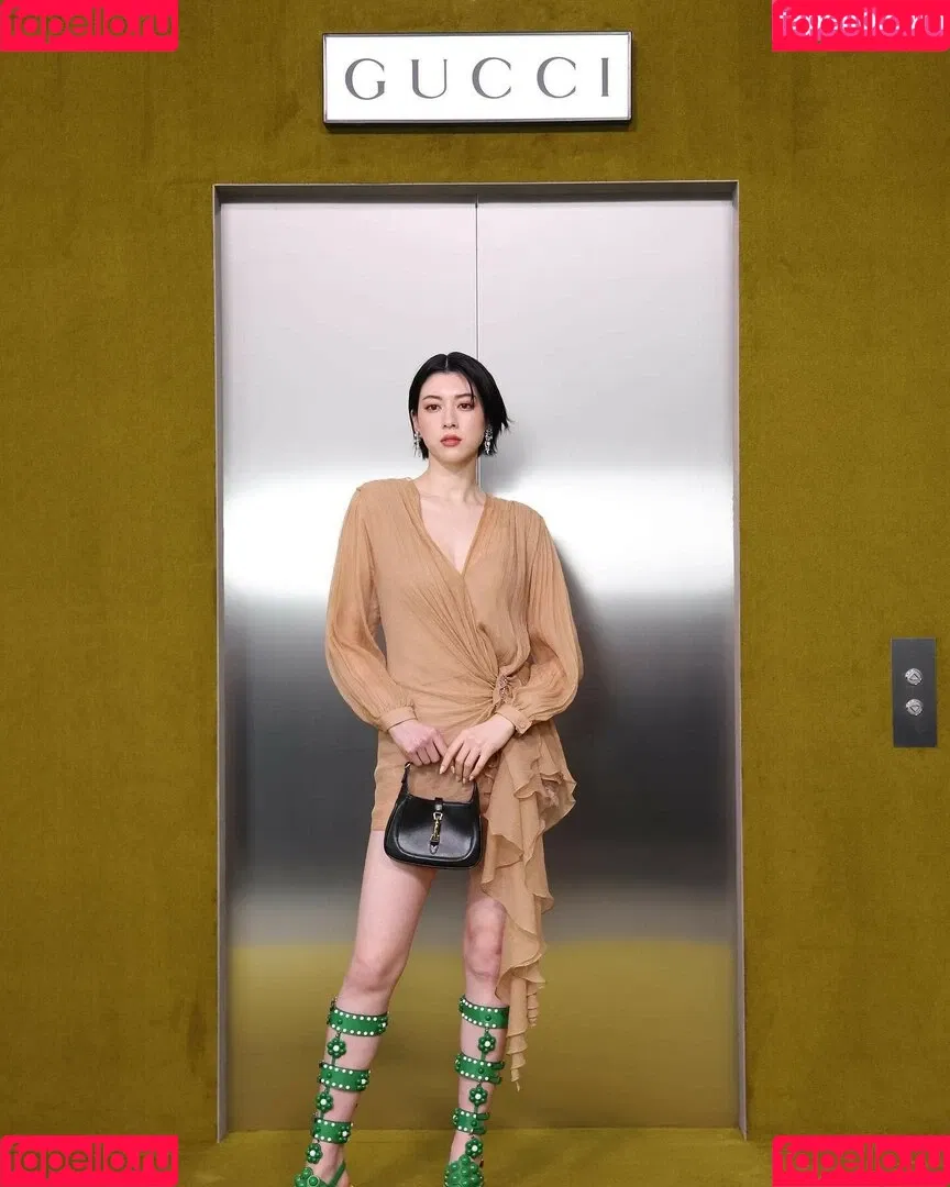 Ayaka Miyoshi Onlyfans Photo Gallery 